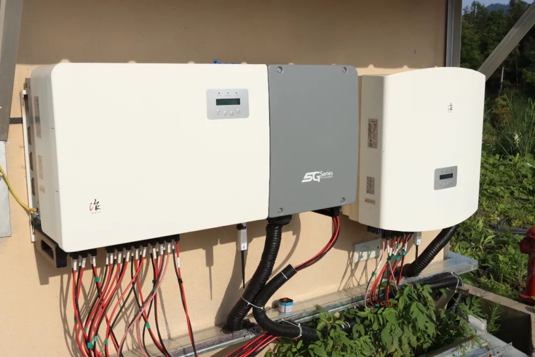 湖北豪门国际官网绿色能源有限公司