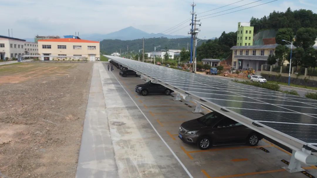 湖北豪门国际官网绿色能源有限公司