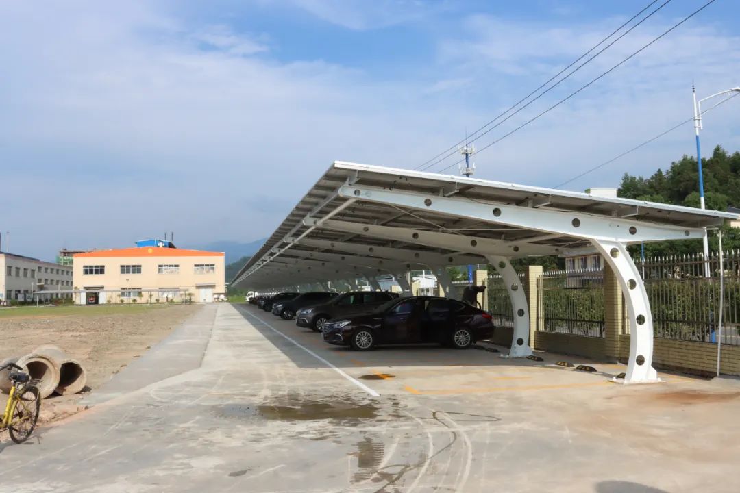 湖北豪门国际官网绿色能源有限公司