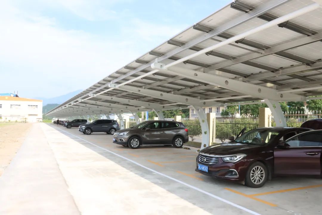 湖北豪门国际官网绿色能源有限公司