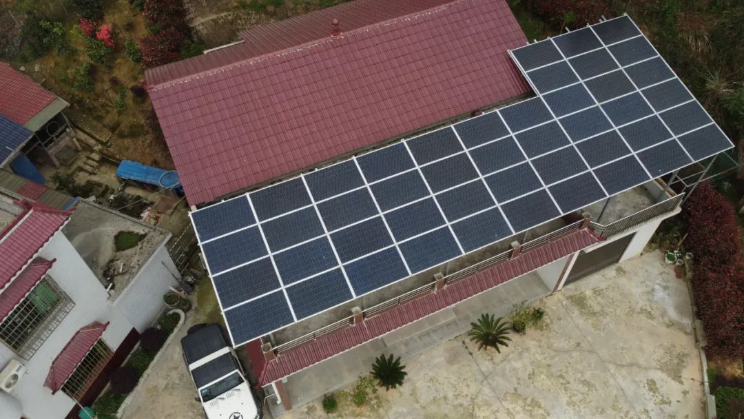 湖北豪门国际官网绿色能源有限公司