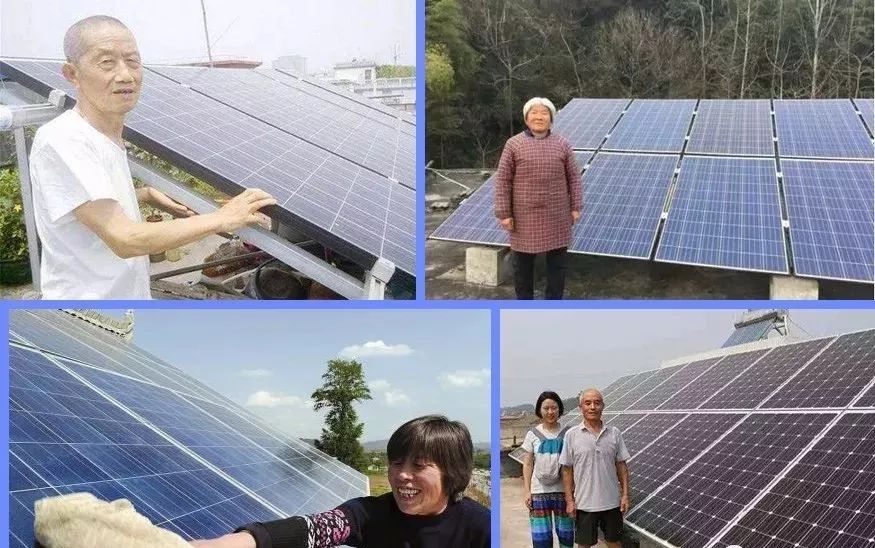 湖北豪门国际官网绿色能源有限公司