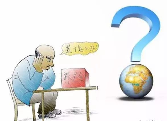 湖北豪门国际官网绿色能源有限公司