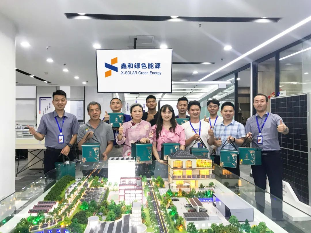 湖北豪门国际官网绿色能源有限公司