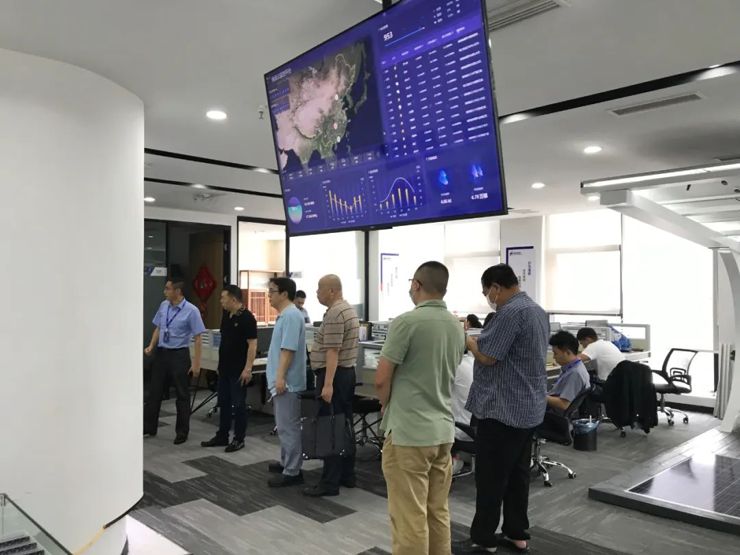 湖北豪门国际官网绿色能源有限公司