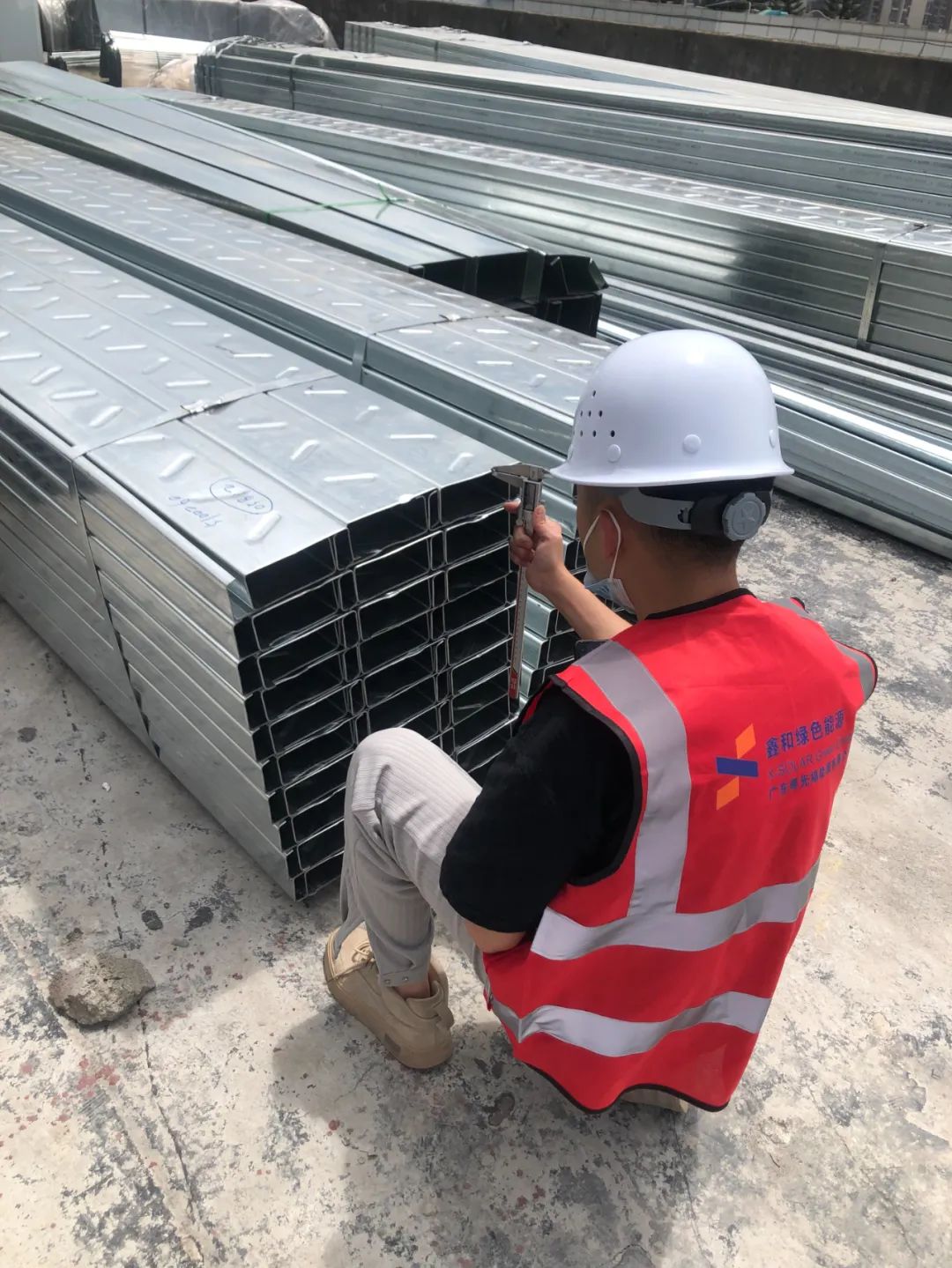 湖北豪门国际官网绿色能源有限公司