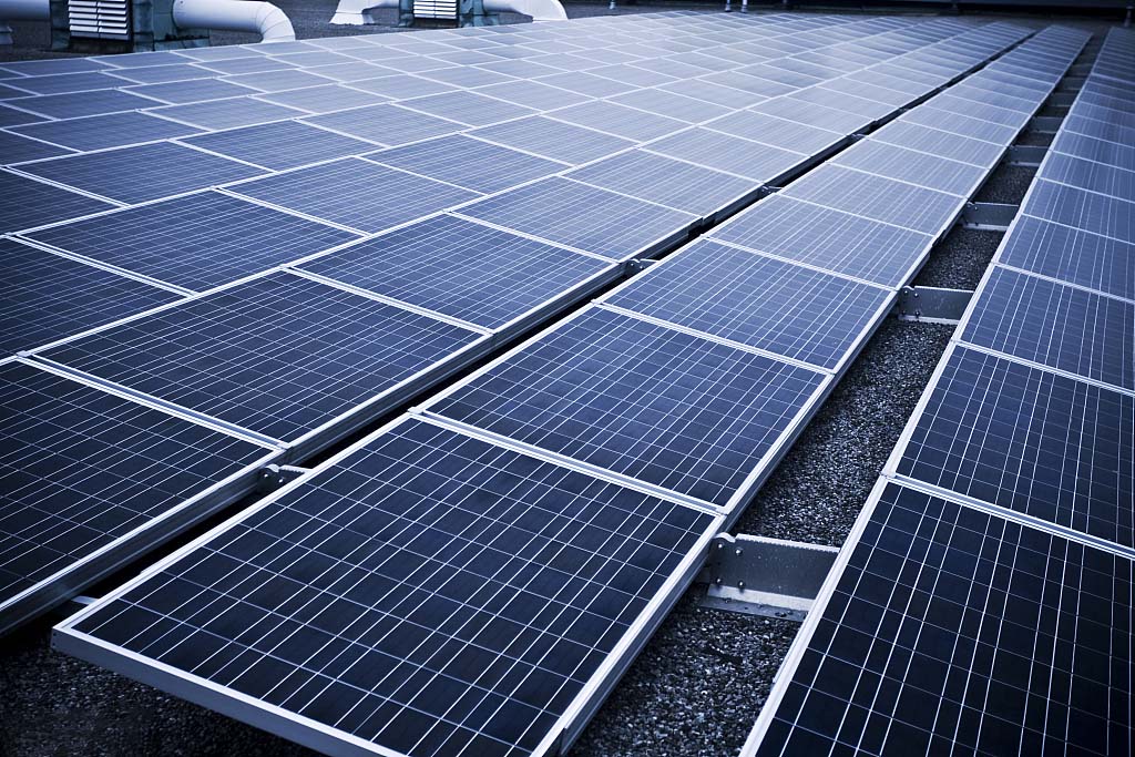 收益、备案、并网……你想知道的全都有！看完就去装光伏，，，，增电量，，，，多赚钱！