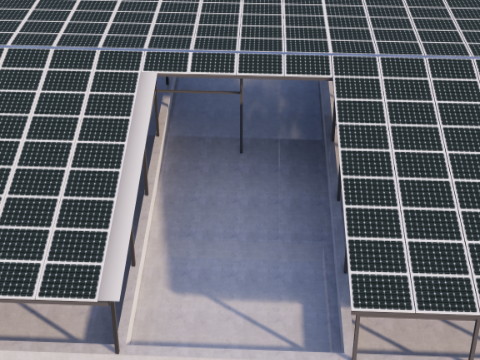 光伏发电本钱盘算应该怎样盘算？？？？？？