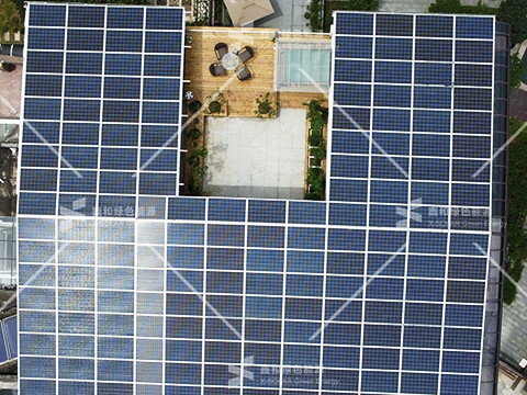 光伏发电署理加盟赚钱吗？？？？？？