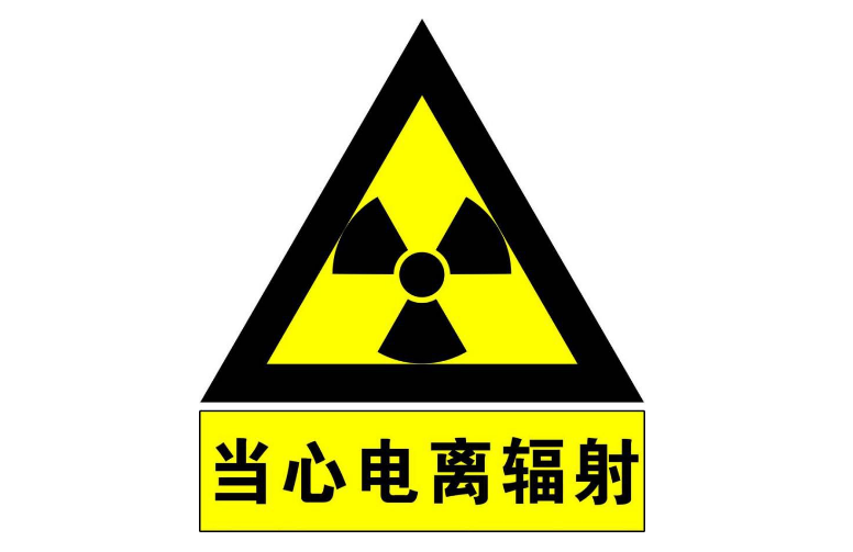 湖北豪门国际官网绿色能源有限公司