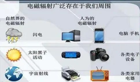 湖北豪门国际官网绿色能源有限公司