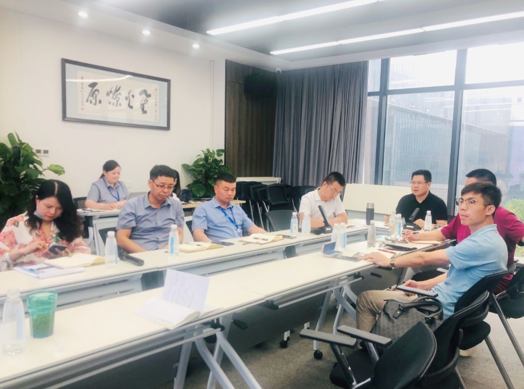 湖北豪门国际官网绿色能源有限公司