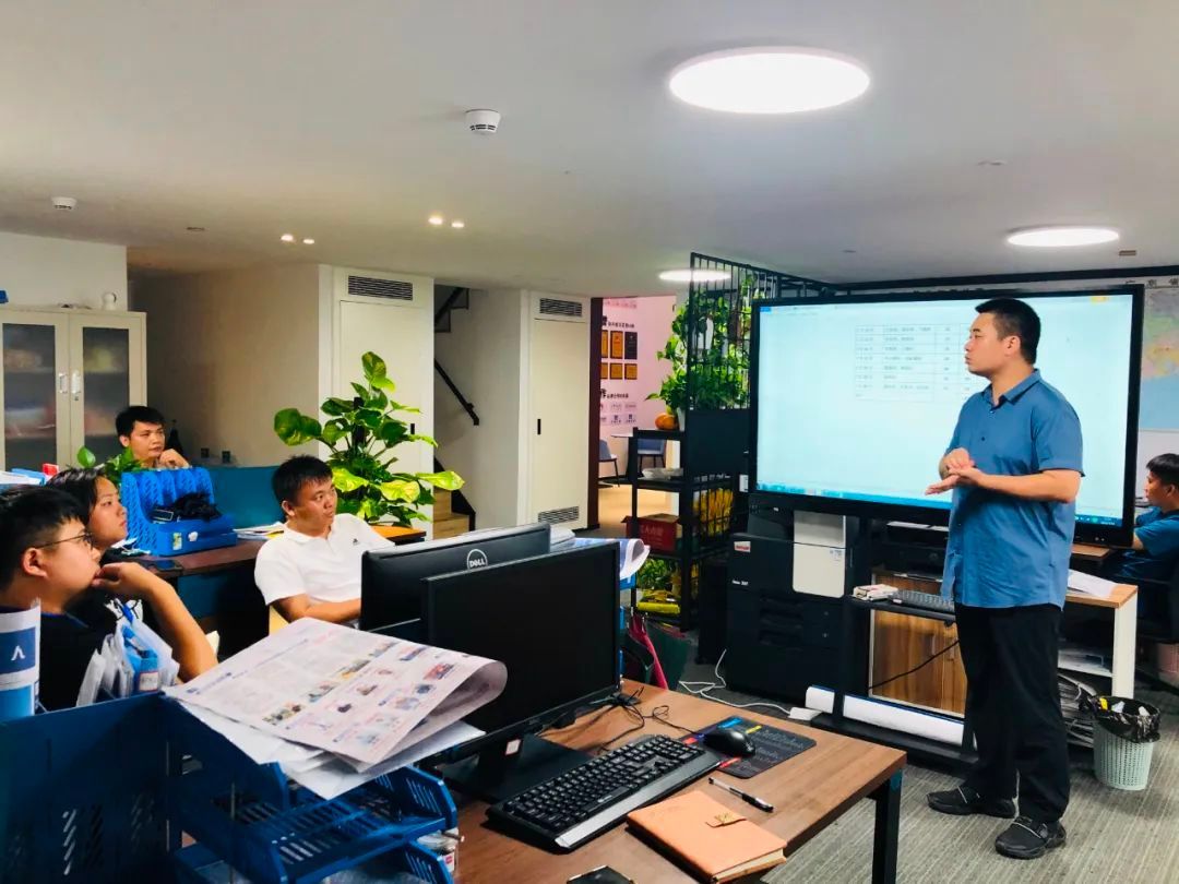 湖北豪门国际官网绿色能源有限公司