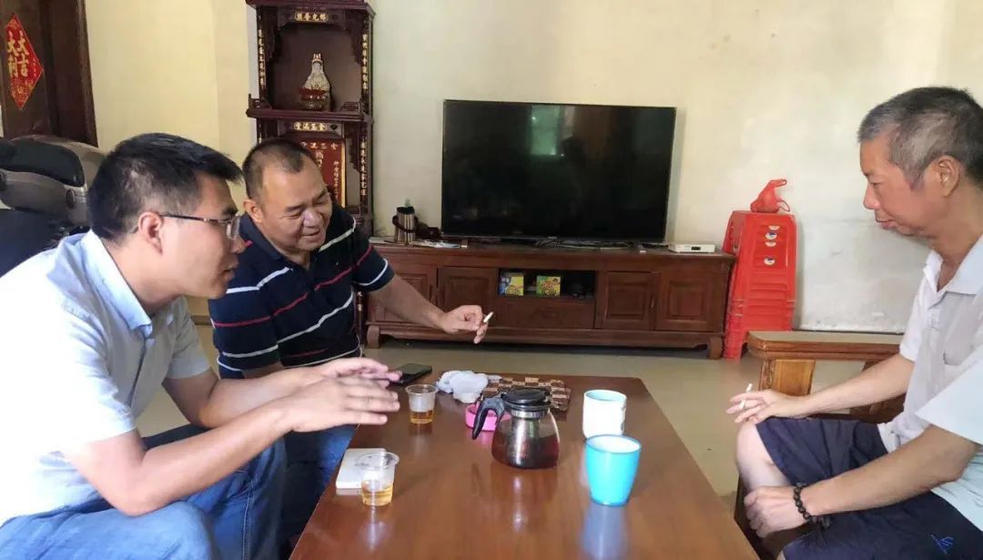 湖北豪门国际官网绿色能源有限公司