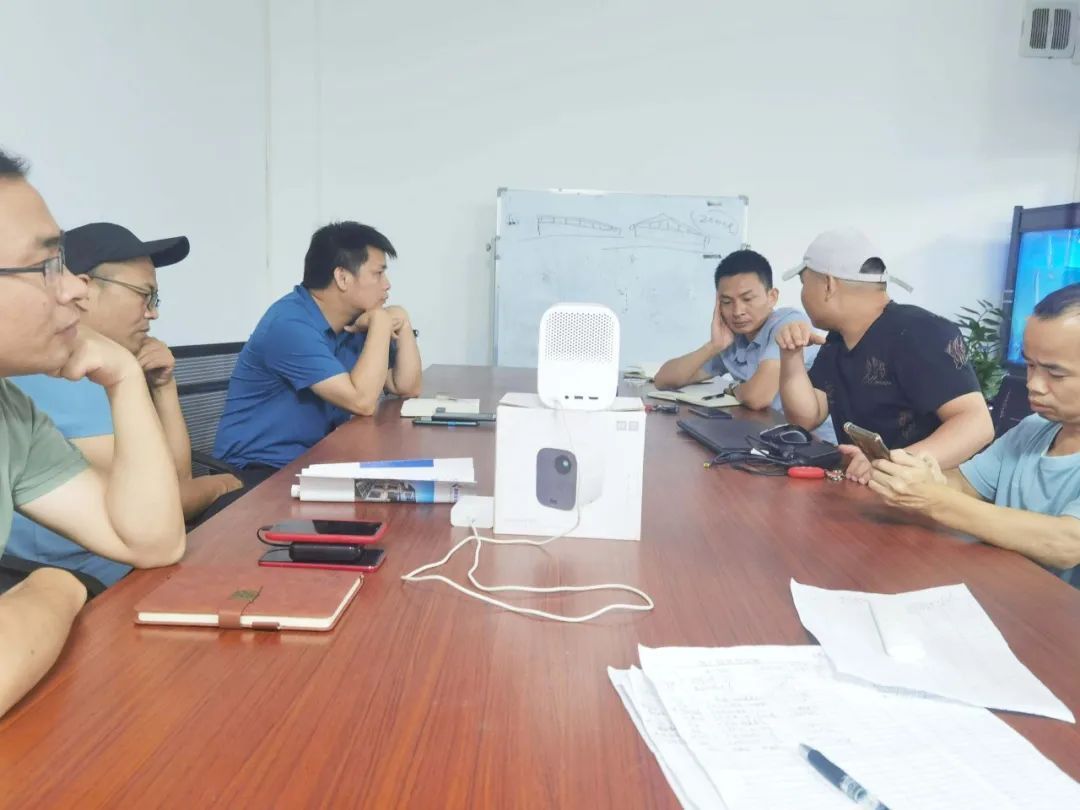 湖北豪门国际官网绿色能源有限公司