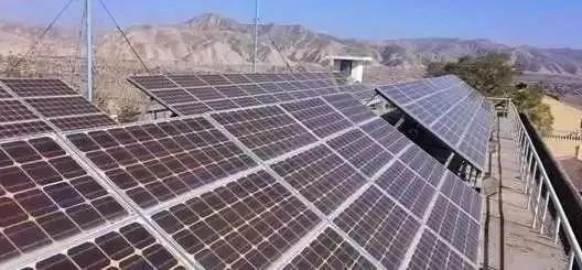 湖北豪门国际官网绿色能源有限公司