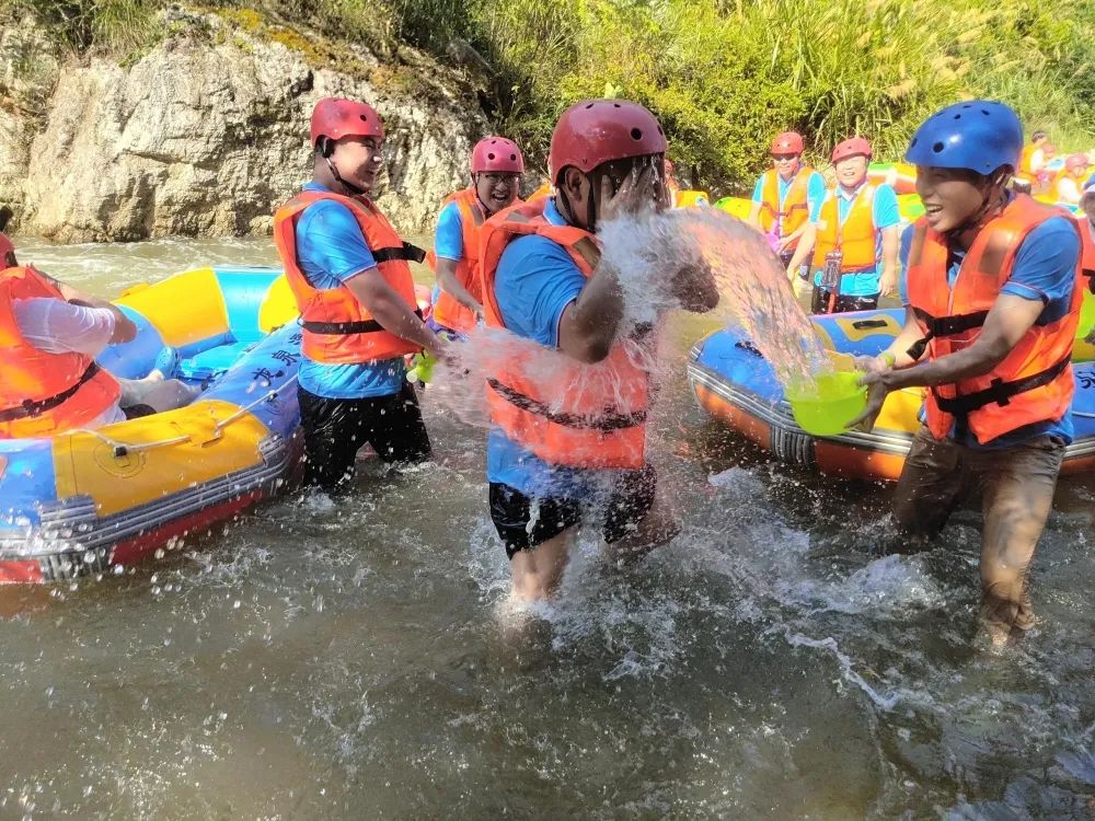 湖北豪门国际官网绿色能源有限公司