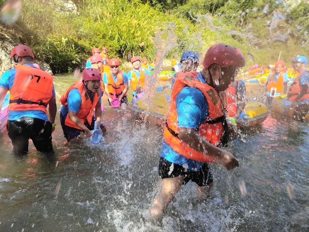 湖北豪门国际官网绿色能源有限公司