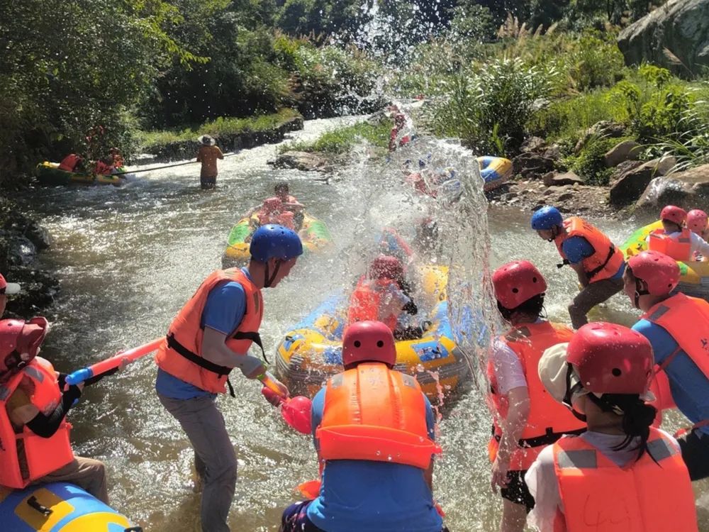 湖北豪门国际官网绿色能源有限公司