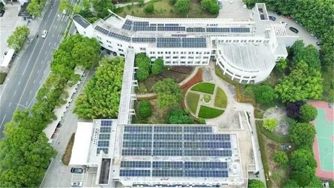 湖北豪门国际官网绿色能源有限公司