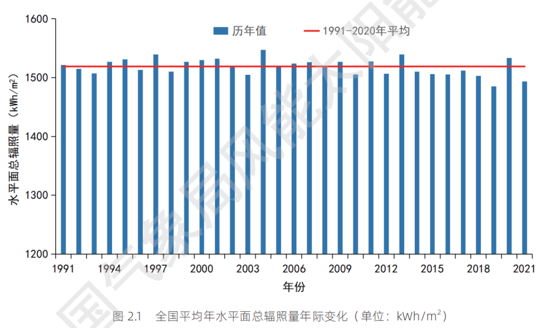 湖北豪门国际官网绿色能源有限公司