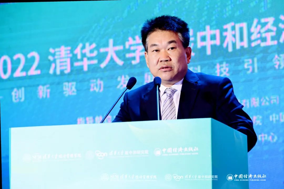 湖北豪门国际官网绿色能源有限公司