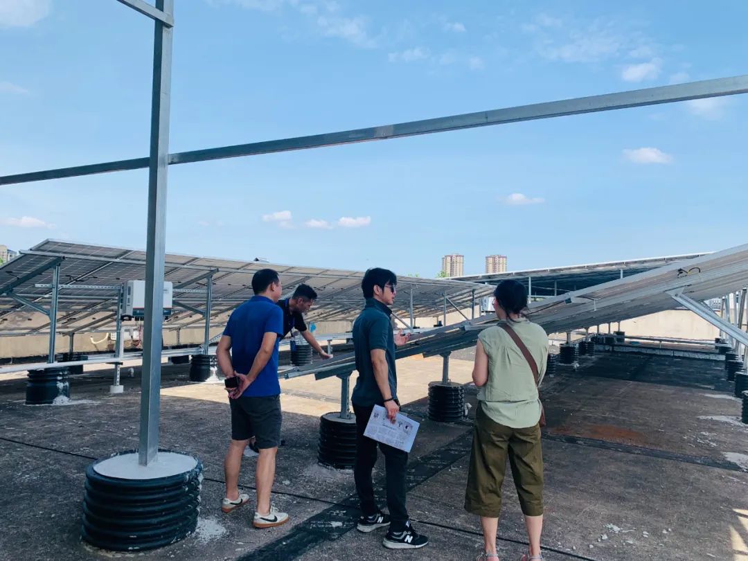 湖北豪门国际官网绿色能源有限公司