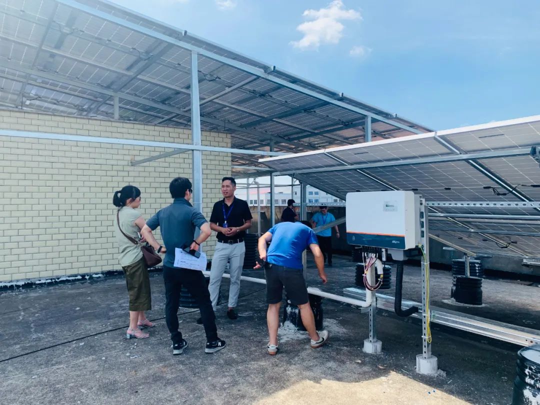 湖北豪门国际官网绿色能源有限公司