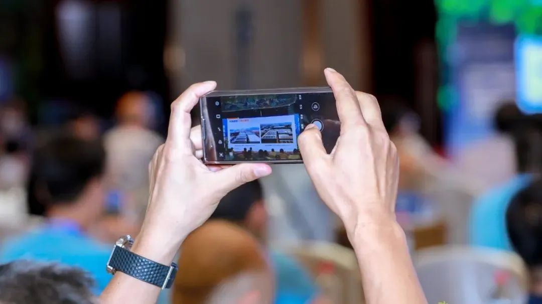 湖北豪门国际官网绿色能源有限公司