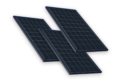 使用好光伏发电本钱盘算还能省钱？？