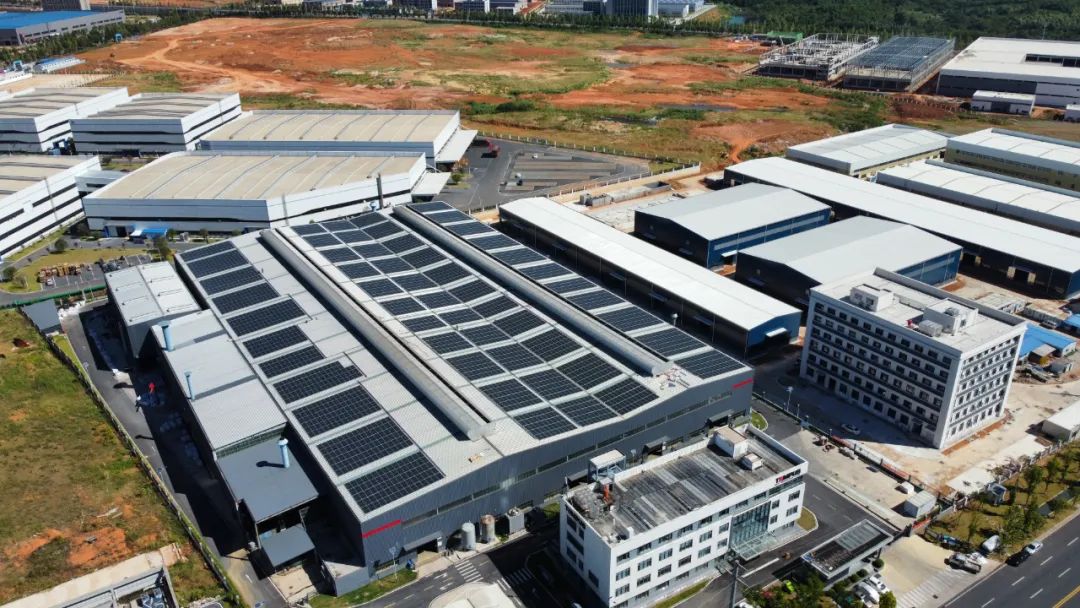 湖北豪门国际官网绿色能源有限公司