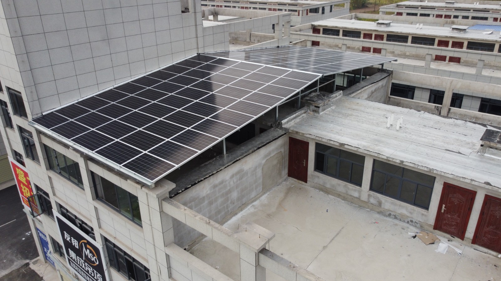 国家能源局：光伏8月新增6.74GW，，1-8月累计44.78GW，，同比新增102%