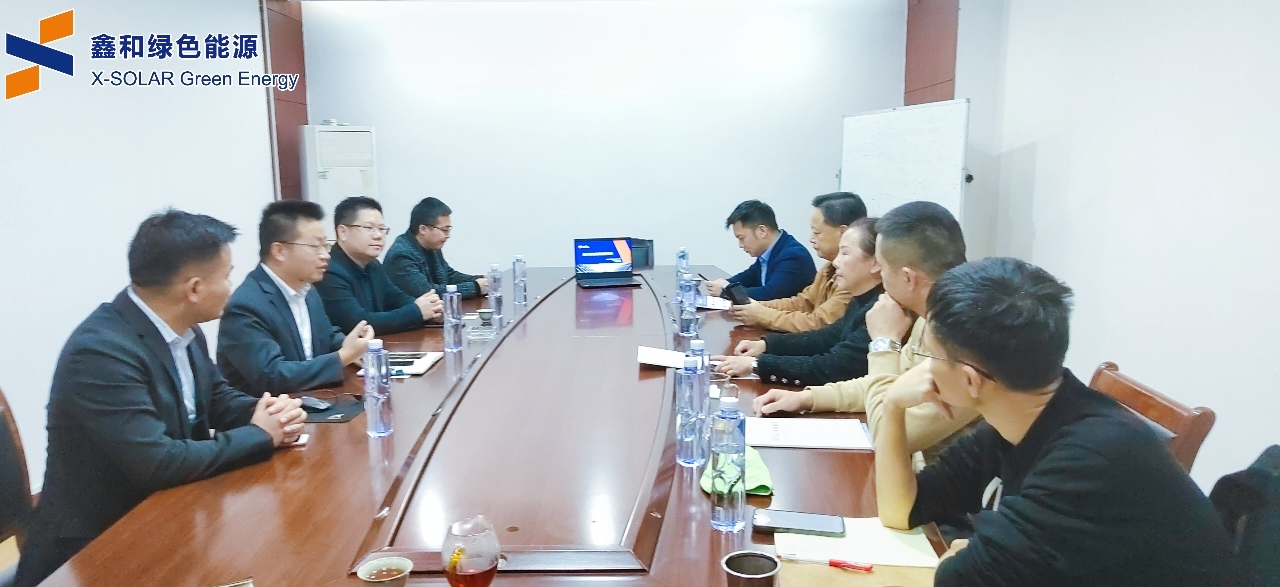 【追光豪门国际官网人】没有一个冬天不可逾越