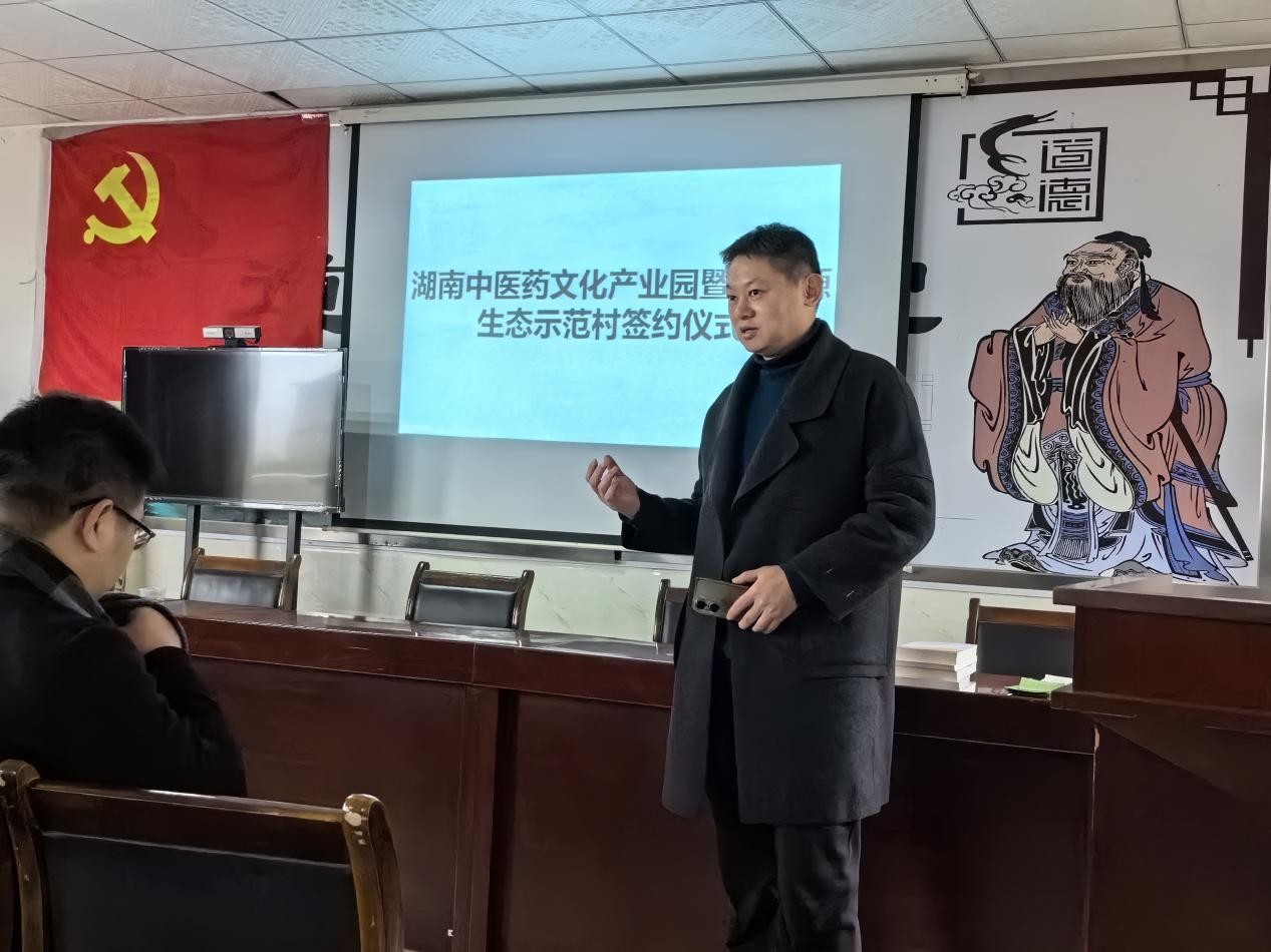 光伏电站_家用太阳能光伏发电_光伏发电署理加盟