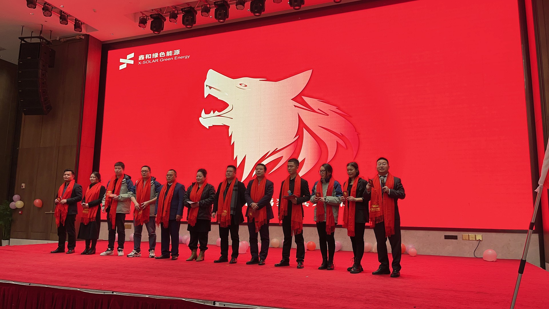 光伏电站_家用太阳能光伏发电_光伏发电署理加盟