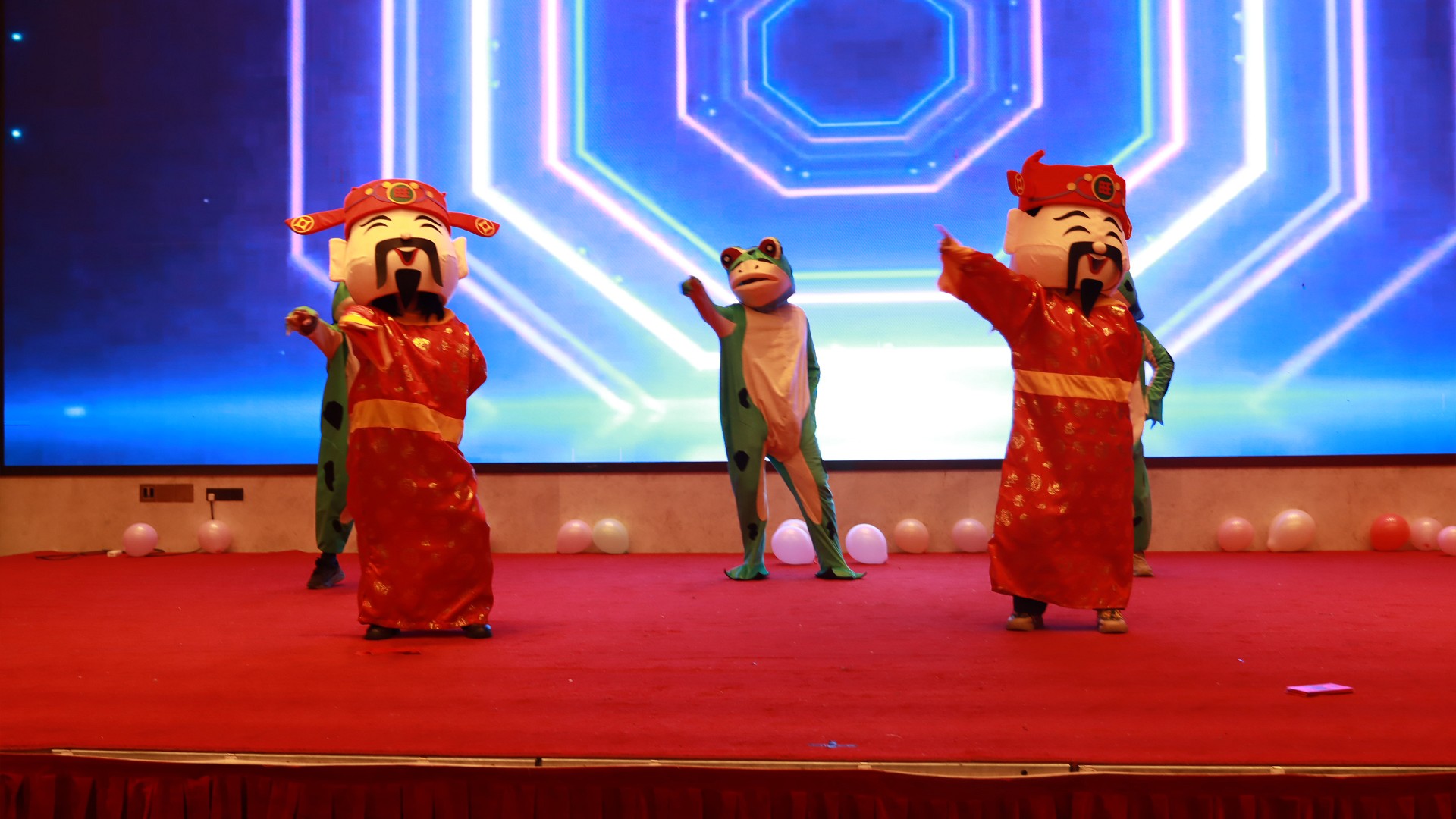 光伏电站_家用太阳能光伏发电_光伏发电署理加盟