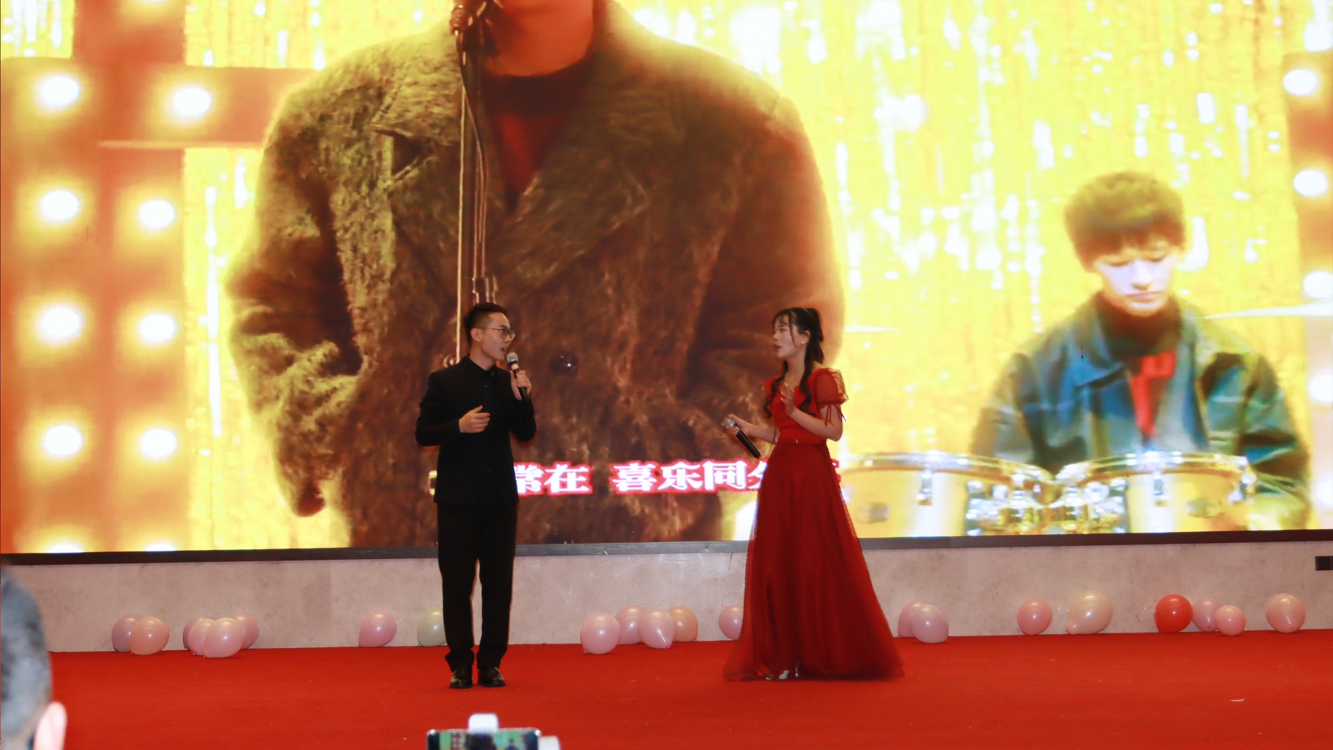 光伏电站_家用太阳能光伏发电_光伏发电署理加盟