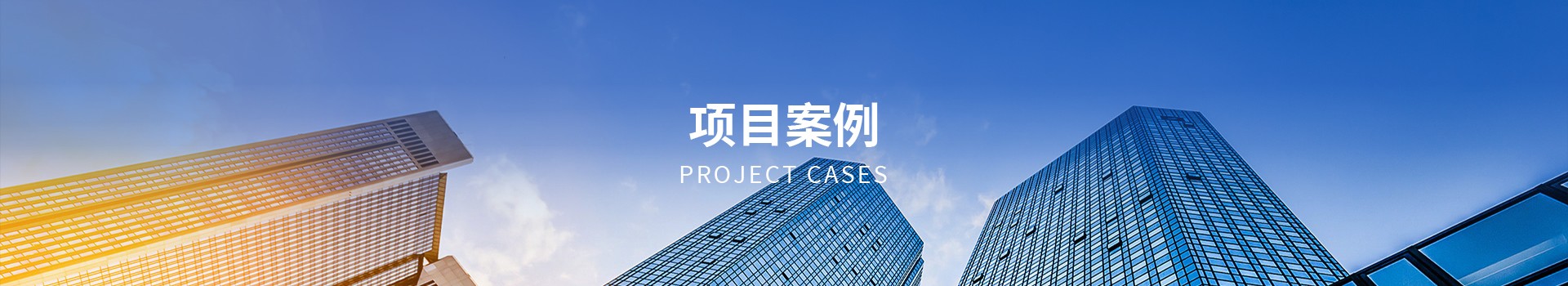 大型地面水面电站