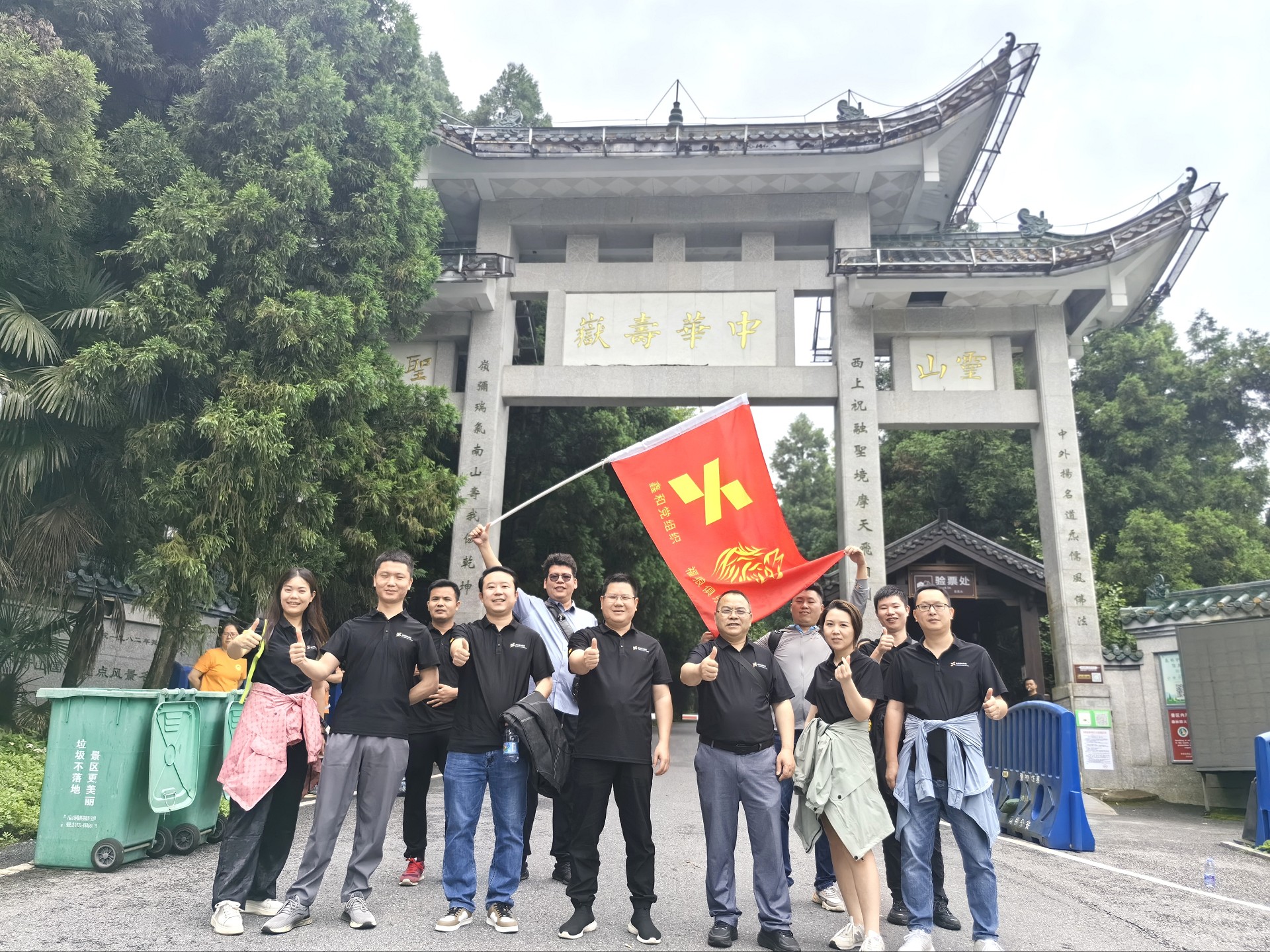 光伏电站_家用太阳能光伏发电_光伏发电署理加盟